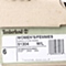 Timberland/添柏岚正品 女子牛皮手工缝制便鞋 51304