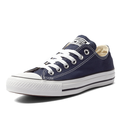 CONVERSE/匡威 2022年新款中性Chuck Taylor CORE低帮系带帆布鞋/硫化鞋102329（延续款）
