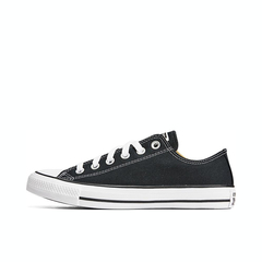 CONVERSE/匡威 2019新款中性Chuck Taylor常青款低帮系带硫化鞋101001(延续款)