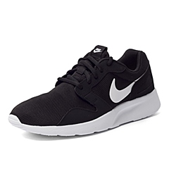 NIKE耐克男子NIKE KAISHI复刻鞋654473-010