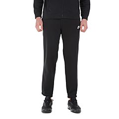 NIKE耐克男子M NSW PANT CF FT CLUB长裤806677-010
