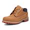 Timberland添柏岚2023男子Oxford/ Low户外休闲系列73538