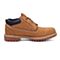 Timberland添柏岚2023男子Oxford/ Low户外休闲系列73538