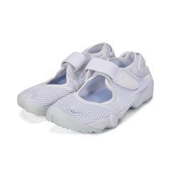 Nike耐克2021年新款女子WMNS NIKE AIR RIFT BR休闲848386-100