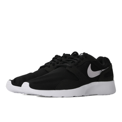Nike耐克女子WMNS NIKE KAISHI复刻鞋654845-012