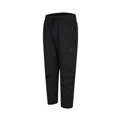 Nike耐克男子AS M NSW PANT WVN STMT STREET长裤927987-010