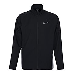 Nike耐克男子AS M NK DRY JKT TEAM WOVEN夹克928011-010