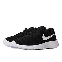 Nike耐克2021中性小童NIKE TANJUN (PS)复刻鞋818382-011