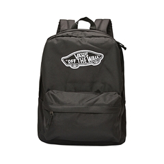 VANS万斯 2022年新款女子背包VN0A3UI6BLK（延续款）