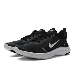 Nike耐克2019年新款男子NIKE FLEX EXPERIENCE RN 8跑步鞋AJ5900-013