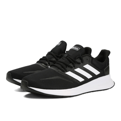 adidas阿迪达斯2019男子FALCONPE跑步鞋F36199