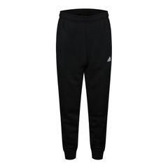 adidas阿迪达斯男子ESS T PANT FL针织长裤BK7416