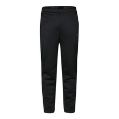 Nike耐克2022年新款男子AS M NK THRMA PANT REGULAR长裤932254-010