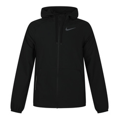 Nike耐克2021年新款男子AS M NK FLX VENT MAX HD FZ JKT夹克CK1910-010