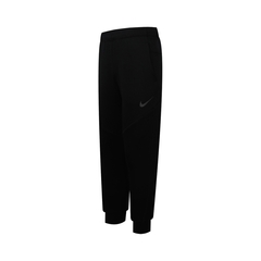 Nike耐克2021男子AS M NK DRY PANT FLC PROJECT X长裤CT6014-010