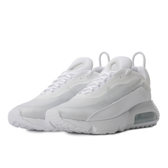 Nike耐克男子NIKE AIR MAX 2090复刻鞋BV9977-100