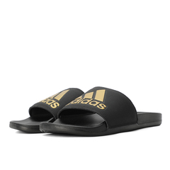 adidas阿迪达斯2022男子ADILETTE COMFORT游泳其他拖鞋EG1850