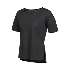 Nike耐克2021年新款女子AS W NK DRY LAYER SS TOP短袖T恤CJ9327-010