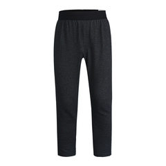 Nike耐克2022年新款男子AS M NK DRY FLC PANT RESTORE长裤CU6784-010