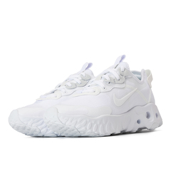 Nike耐克2021年新款女子W NIKE REACT ART3MIS复刻鞋CN8203-100