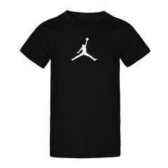 Nike耐克2021年新款男子AS M J JUMPMAN DFCT SS CREW T恤CW5191-010