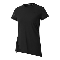 PUMA彪马 女子跑步其他系列T恤51950902（延续款）