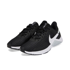Nike耐克2021年新款女子W NIKE LEGEND ESSENTIAL 2训练鞋/全能鞋CQ9545-001