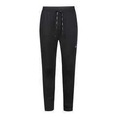 Nike耐克2021年新款男子AS M NK DF PHENOM ELITE KNIT P长裤CU5505-010