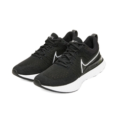Nike耐克2021年新款女子W NIKE REACT INFINITY RUN FK 2跑步鞋CT2423-002