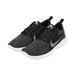 Nike耐克2021年新款女子WMNS FLEX EXPERIENCE RN 10跑步鞋CI9964-002