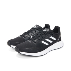 Adidas阿迪达斯2022女子RUNFALCON 2.0PE跑步鞋FY5946