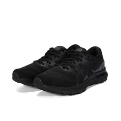 Asics亚瑟士 2021年新款男子GEL-NIMBUS 23跑步鞋1011B004-002