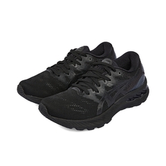 Asics亚瑟士 2021年新款女子GEL-NIMBUS 23跑步鞋1012A885-002