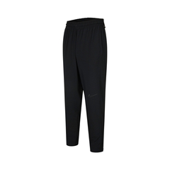 Nike耐克2021年新款男子AS M NK DNA WOVEN PANT NFS梭织长裤DB1748-010