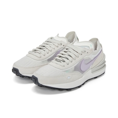 Nike耐克2021年新款女子W NIKE WAFFLE ONE复刻鞋DC2533-101
