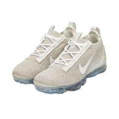 Nike耐克2021年女子W AIR VAPORMAX 2021 FK复刻鞋DH4088-001