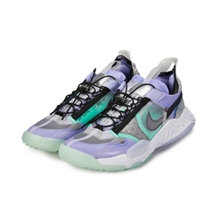 Nike耐克2021年新款女子WMNS JORDAN DELTA BREATHE篮球鞋DJ5200-109