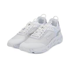 Nike耐克2021年新款男子NIKE REACT LIVE复刻鞋CV1772-101