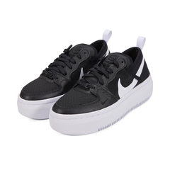 Nike耐克2021年新款女子W NIKE COURT VISION ALTA TXT复刻鞋CW6536-001
