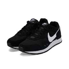 Nike耐克2021年新款女子WMNS NIKE VENTURE RUNNER WIDE复刻鞋DM8454-001