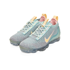 Nike耐克2021年女子W AIR VAPORMAX 2021 FK复刻鞋DH4088-300