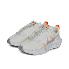 Nike耐克2021年新款女子W NIKE CRATER IMPACT复刻鞋CW2386-100