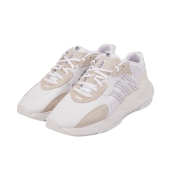 Adidas Original阿迪达斯三叶草2021中性HI-TAILDIRECTIONAL休闲鞋H69041