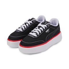 PUMA彪马 2021年新款女子休闲系列Oslo Maja Summer Wn's休闲鞋37505802