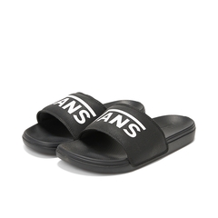 VANS万斯 2022年新款中性La Costa Slide-On凉鞋/拖鞋VN0A5HF5IX6