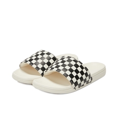 VANS万斯 2022年新款女子La Costa Slide-On凉鞋/拖鞋VN0A5HFER6R