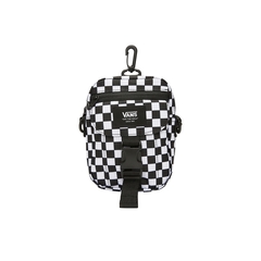 VANS万斯 2022年新款男子其他包款式VN0A5FGKHU0（延续款）