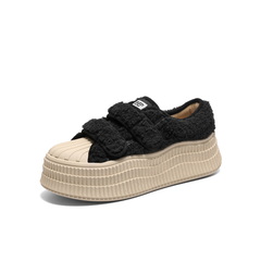 时尚休闲 满帮鞋