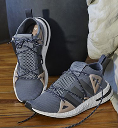 你的酷男孩已上线