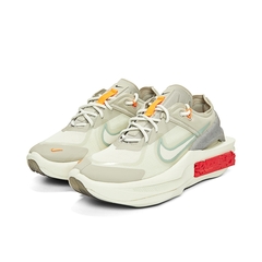 Nike耐克2021年新款女子Nike Fontanka Edge复刻鞋CU1450-200